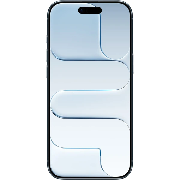 Apple iPhone Air 512GB blantkytně modrý (Další) - Mobilní telefony - Obrázek GUMH000K01