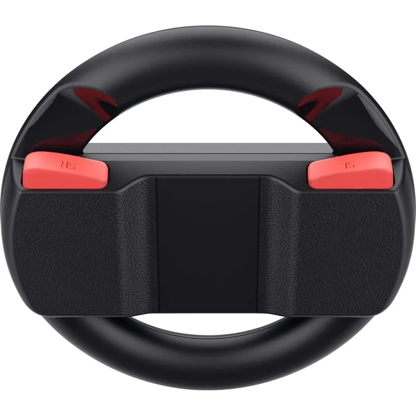 Trust GXT1257 Joy-Con Wheel Switch 2 držák volantu - Volanty - Obrázek GUNK000K01