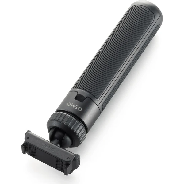 DJI Osmo Action oboustranná mini prodlužovací tyč - Držáky - Obrázek GUPL000K01