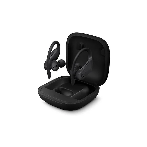 Beats Powerbeats Pro černá - Sluchátka - Obrázek GUR3000301