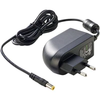 PremiumCord Napájecí adaptér 230V / 12V / 2A stejnosměrný - Nabíječky