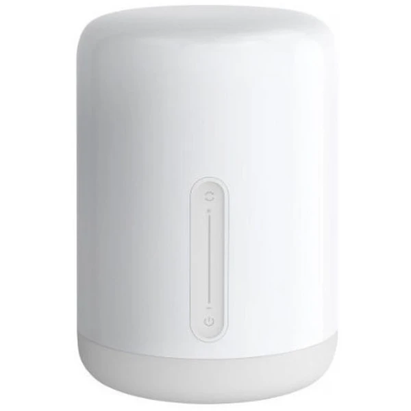Xiaomi Mi Bedside Lamp 2 EU - Lampičky - Obrázek GVOB300401