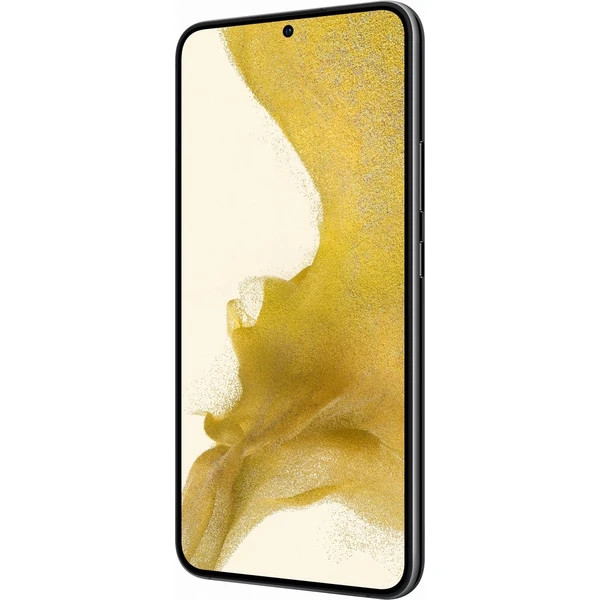 Samsung Galaxy S22+ 5G 8GB/256GB černá - Mobilní telefony - Obrázek GVOPF00101