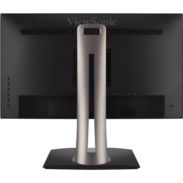ViewSonic VP2768A monitor 27" - Monitory - Obrázek GWCE300401