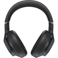 Technics EAH-A800E-K bezdrátová sluchátka černá - Sluchátka