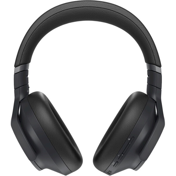 Technics EAH-A800E-K Černá