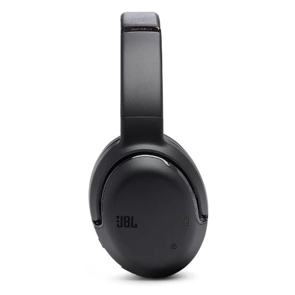 JBL Tour ONE M2 černá (Další) - Sluchátka - Obrázek GWR3G00101
