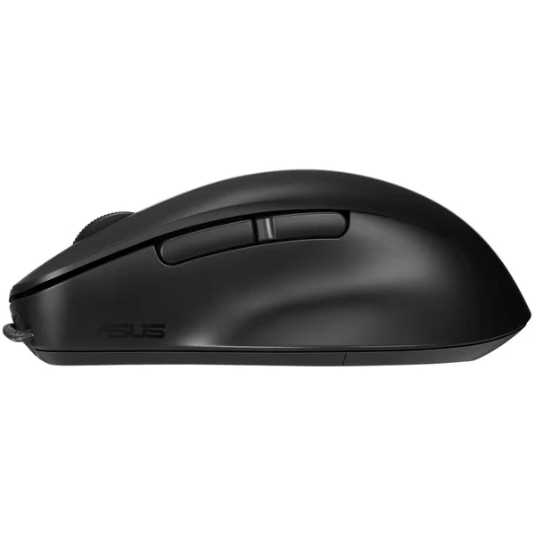 ASUS SmartO MD200 myš černá - Myši - Obrázek GWTI000K01