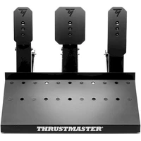 Thrustmaster Raceline Pedals III pedálová sada - Pedály