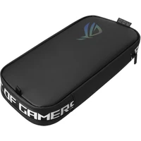 ASUS ROG ALLY - cestovní pouzdro, voděodolné - Pouzdra