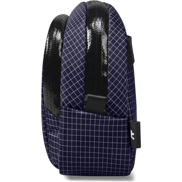 tomtoc Light T12 PRO pouzdro na příslušenství M tmavě modré - Organizéry - Obrázek GXCG000K01