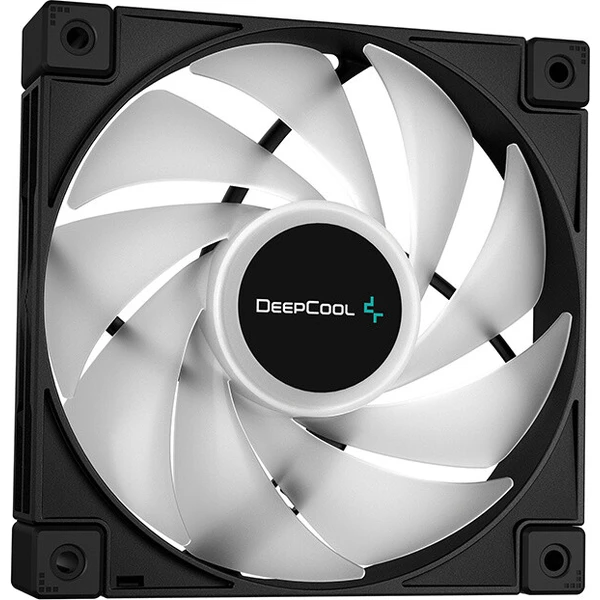 DEEPCOOL LS520 ARGB - Chladiče - Obrázek GXEJ100501