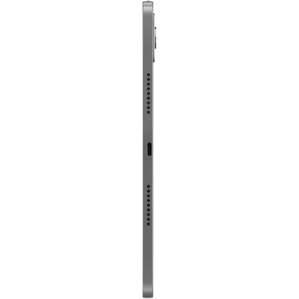 Lenovo Idea Tab Pro 8GB/256GB šedý + pero - Tablety - Obrázek GXNG000K01