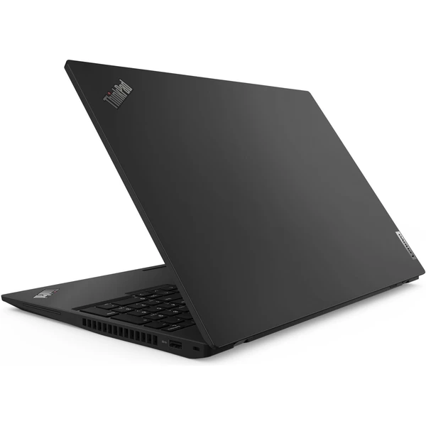 Lenovo ThinkPad P16s Gen 2 (AMD) černá - Notebooky - Obrázek GYB2000O01