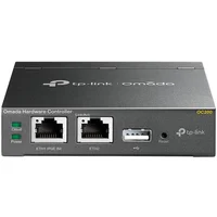TP-Link Omada OC200 Hardwarový kontroler - Síťové kontrolery