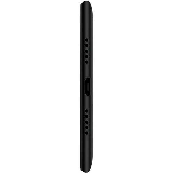 DOOGEE Y8 Plus fialový - Mobilní telefony - Obrázek GYZ3000301