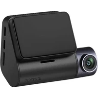 70mai Dash Cam A410 kamera do auta - Kamery