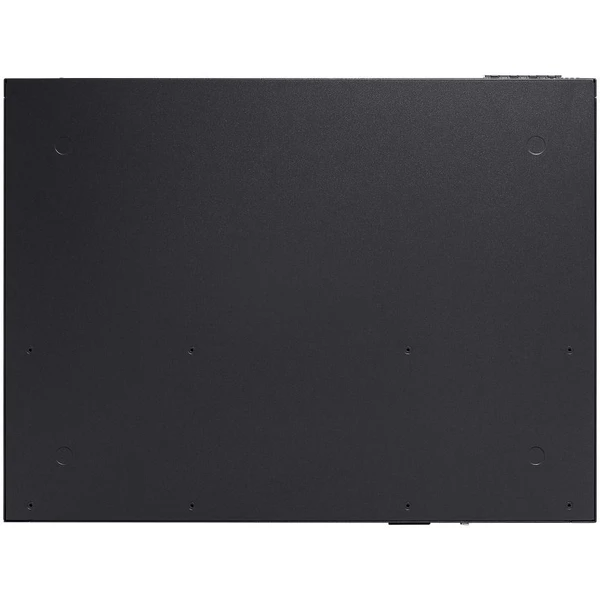 TP-Link Omada ES228GMP switch - Switche - Obrázek GZ6G000K01