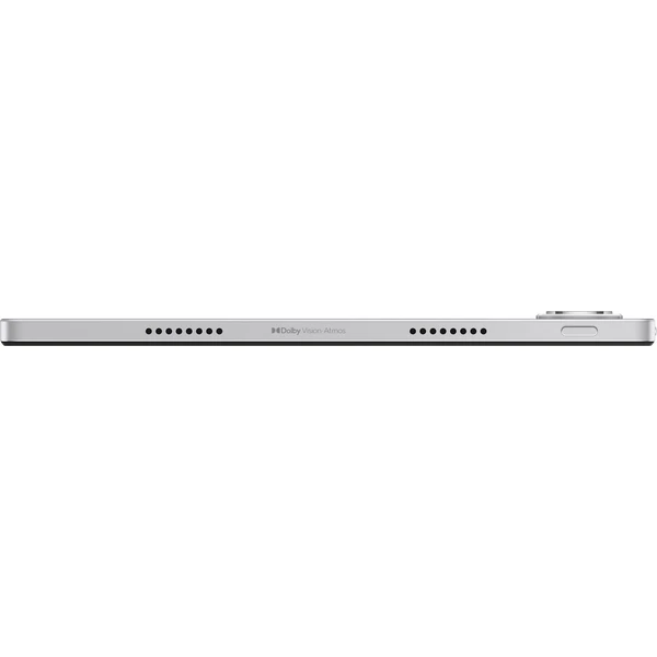 Xiaomi Redmi Pad 2 Pro 6GB/128GB stříbrný - Tablety - Obrázek GZEI000K01