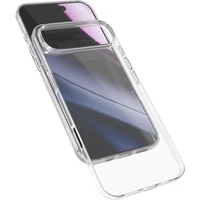 Epico Twiggy Gloss kryt pro iPhone Air transparentní - Pouzdra