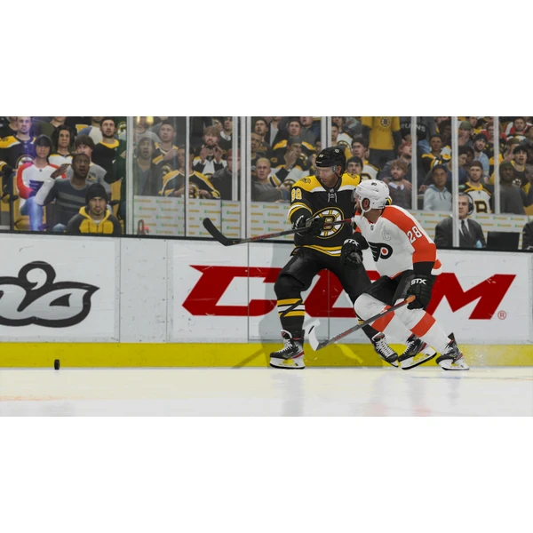 NHL 21 (Xbox One) - Hry pro Xbox One - Obrázek H014100201