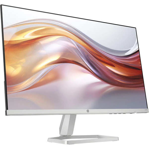 HP 524sf monitor 23,8" - Monitory - Obrázek H016000J01
