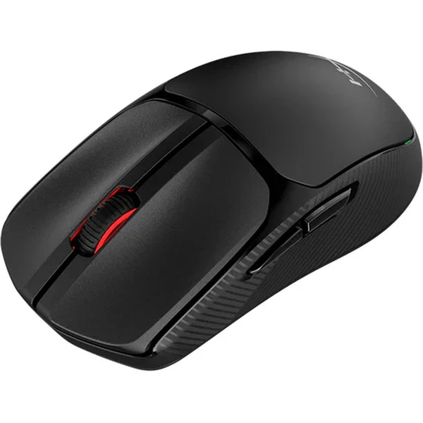 HyperX Pulsefire Fuse Wireless herní myš černá - Myši - Obrázek H02D000P01