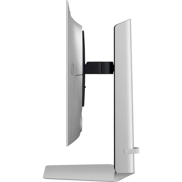 Samsung Odyssey OLED G6 herní monitor 27" - Monitory - Obrázek H03B000P01