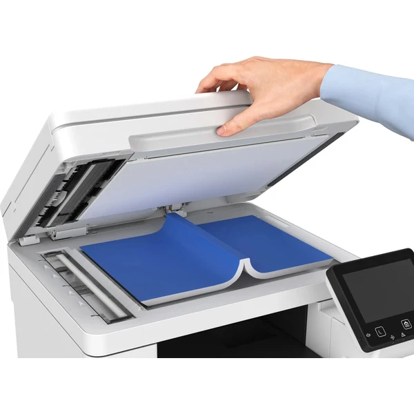 Canon i-SENSYS MF664Cdw tiskárna - Tiskárny - Obrázek H06L000K01