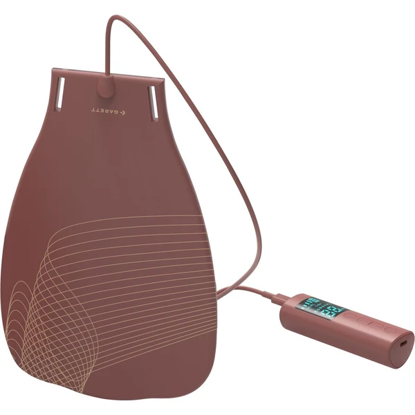 Garett Beauty Skin Ritual Hands LED maska na ruku - Čističe pleti - Obrázek H07P000K01
