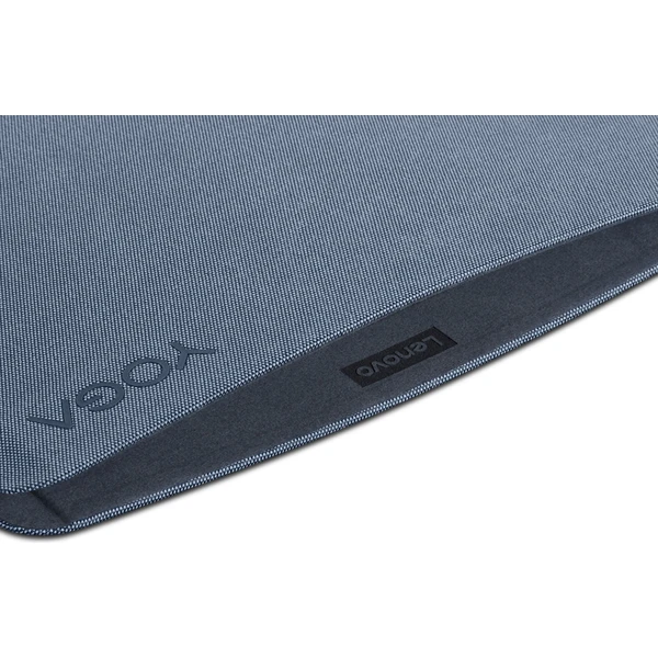Lenovo Yoga 14" obal modrý - Pouzdra - Obrázek H0HM000K01