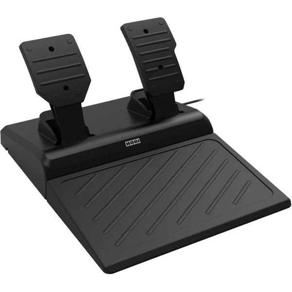 Hori Racing Wheel Apex volant bezdrátový (PS5/PS4/PC) - Volanty - Obrázek H0I9000P01
