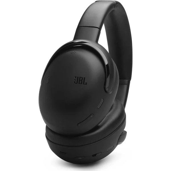 JBL Tour One M3 bezdrátová sluchátka černá (Další) - Sluchátka - Obrázek H0IE000O01