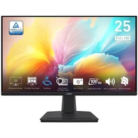 MSI PRO MP252 monitor 24,5" - Monitory