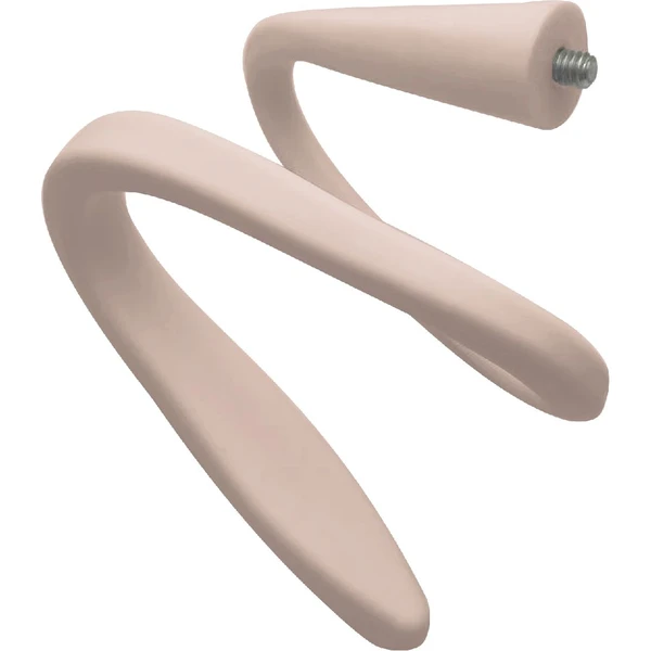 TrueLife NannyCam S3 Smart dětská chůvička - Kamery - Obrázek H0M7000P01