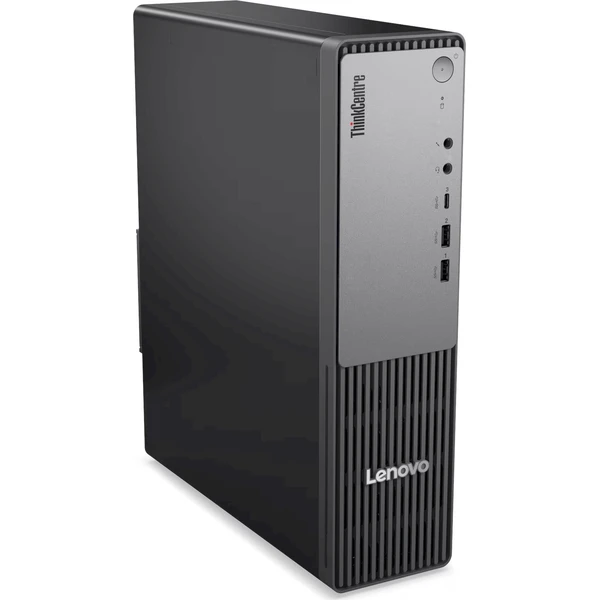 Lenovo ThinkCentre Neo 55s Gen 6 (13G0002ACK) černý - 3 roky záruky On-site po registraci - Stolní počítače - Obrázek H0OL000K01