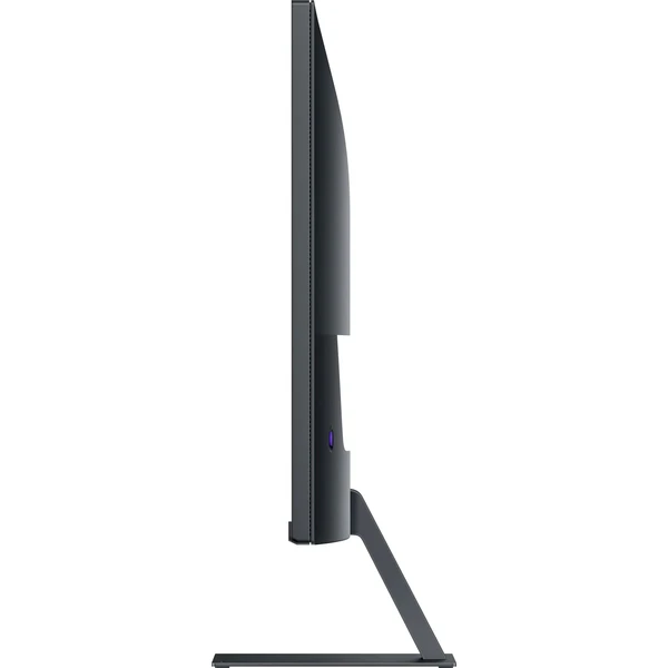 Xiaomi 2K Gaming G27Qi monitor 27" - Monitory - Obrázek H0T9000K01