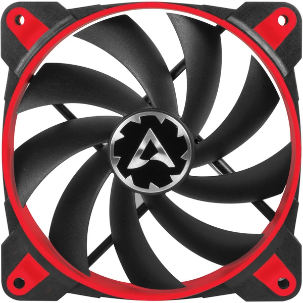 Arctic BioniX F120 eSport fan - Ventilátory pro PC - Obrázek H0TR600301
