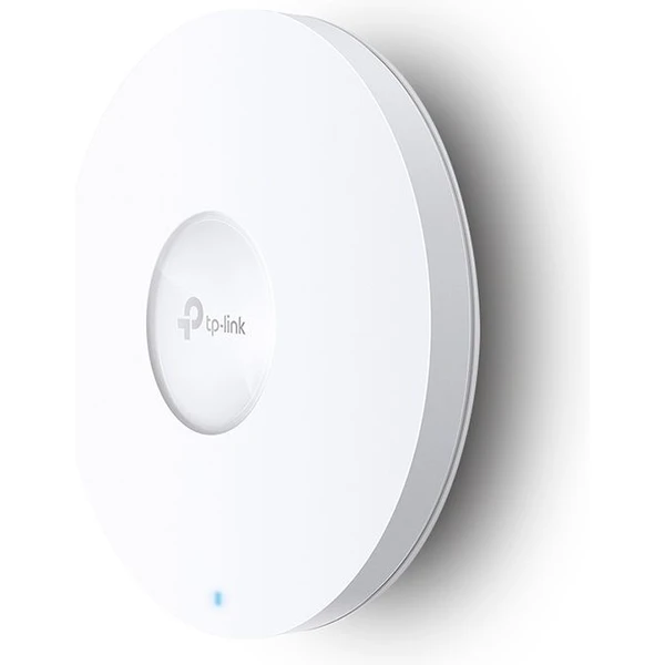 TP-Link AX3000 access point bílý - Access pointy - Obrázek H0WB100501