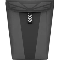 Lenovo Legion GB400 herní batoh černý - Batohy