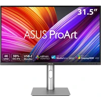 Asus ProArt Display PA329CRV profesionální monitor 32" - Monitory