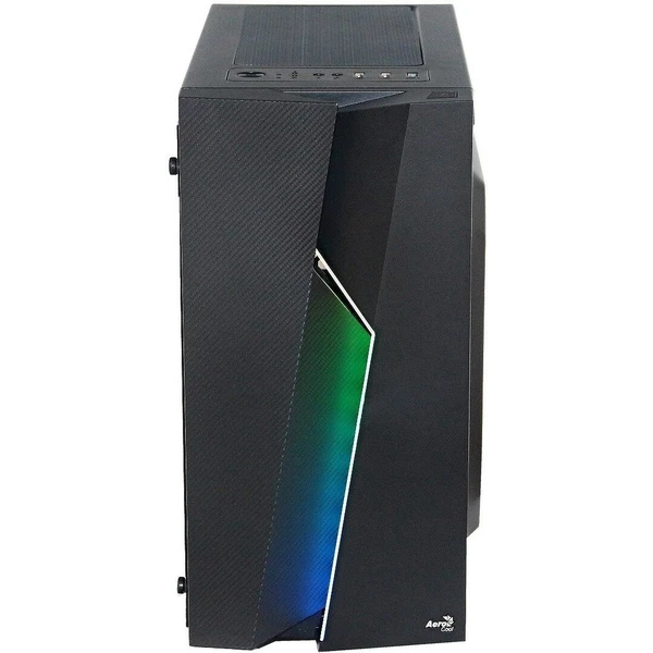 Aerocool Bolt Mini - Počítačové skříně - Obrázek H0XVF00101