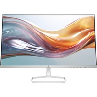 HP 527sw monitor 27" - Monitory