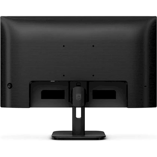 Philips 24E1N1200A/00 24" - Monitory - Obrázek H11P000K01