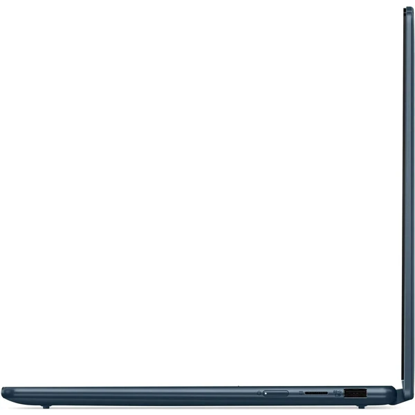 Lenovo Yoga 7 2v1 14IML9 (83DJ000QCK) modrý - 3 roky Premium Care - Notebooky - Obrázek H123000J01