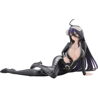 Figurka Bandai Overlord If Relax Time - Albedo 18 cm - Figurky
