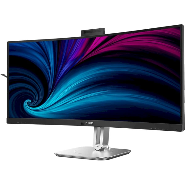 Philips 34B2U6603CH monitor 34" - Monitory - Obrázek H16C000N01