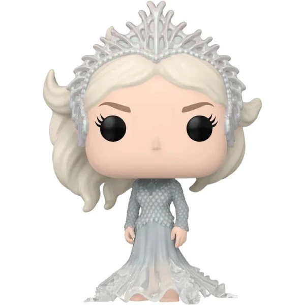 Funko POP! #1307 Movies: Aquaman and the Lost Kingdom - Atlanna - Funko POP! - Obrázek H16D000P01
