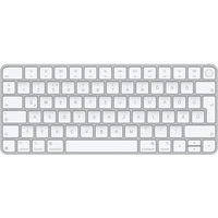 Apple Magic Keyboard s Touch ID maďarská - Klávesnice
