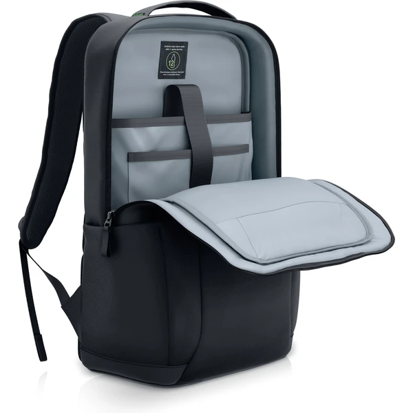 Dell EcoLoop Pro Slim batoh 15" - Batohy - Obrázek H19Q100501